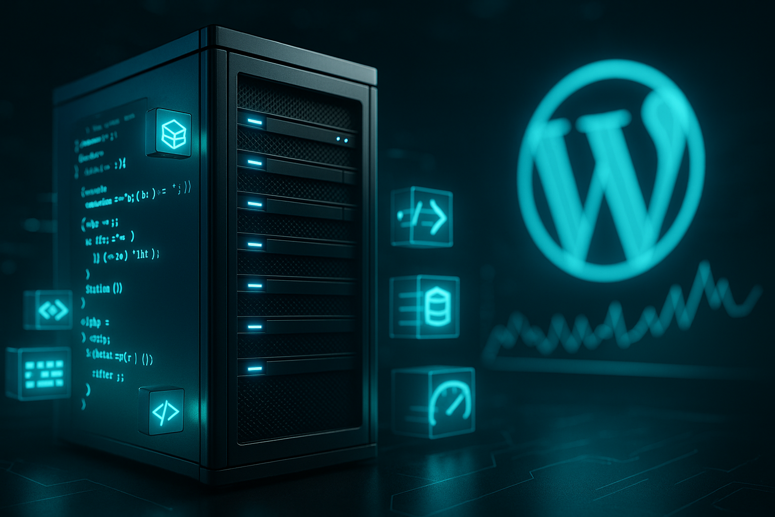 PHP Output Buffering dans WordPress pour de meilleures performances