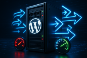 Règles de réécriture WordPress Optimisation des performances Routage