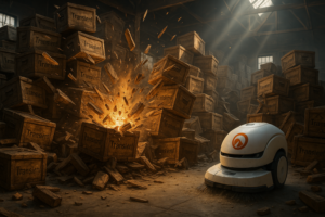 WordPress Transients Cleanup optimise une base de données surchargée