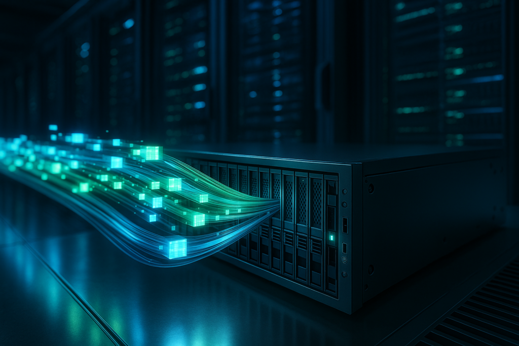 Comparaison de la compression Gzip et Brotli pour l'optimisation de l'hébergement web