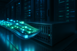 Comparaison de la compression Gzip et Brotli pour l'optimisation de l'hébergement web