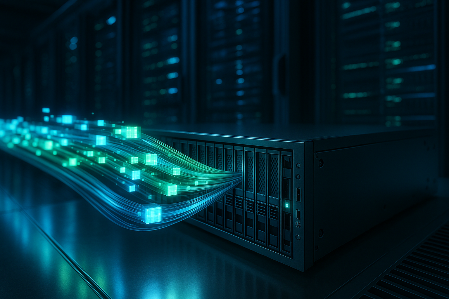 Comparaison de la compression Gzip et Brotli pour l'optimisation de l'hébergement web