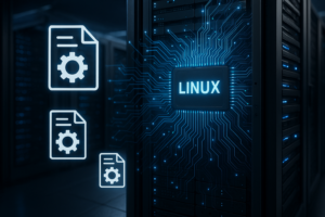Linux Kernel Tuning Sysctl Parameter Optimisation de l'hébergement