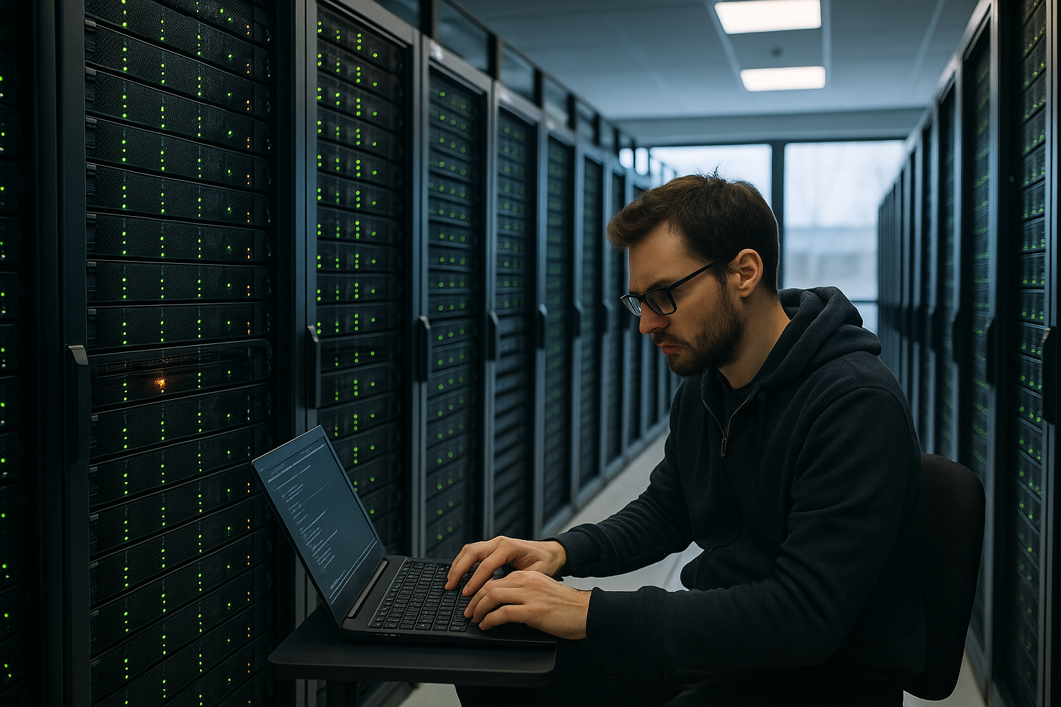 Causes possibles du timeout de la base de données dans les environnements d'hébergement web modernes