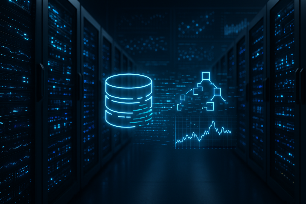 Base de données Index Fragmentation Réorganisation Optimisation du serveur
