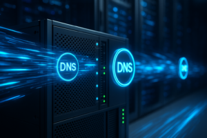 DNS Prefetching et Preloading pour des temps de chargement rapides des sites web