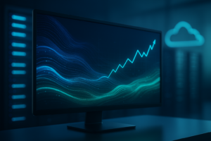 WebSocket et SSE Communication en temps réel Flux de données Serveur