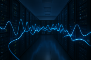 Optimisation des paramètres TCP Keepalive dans le réseau d'hébergement