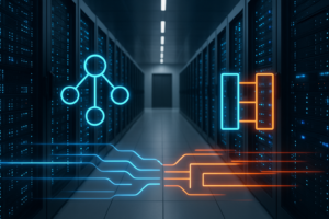 Serveur Web Apache avec les modules MPM Event et Worker dans un environnement serveur moderne